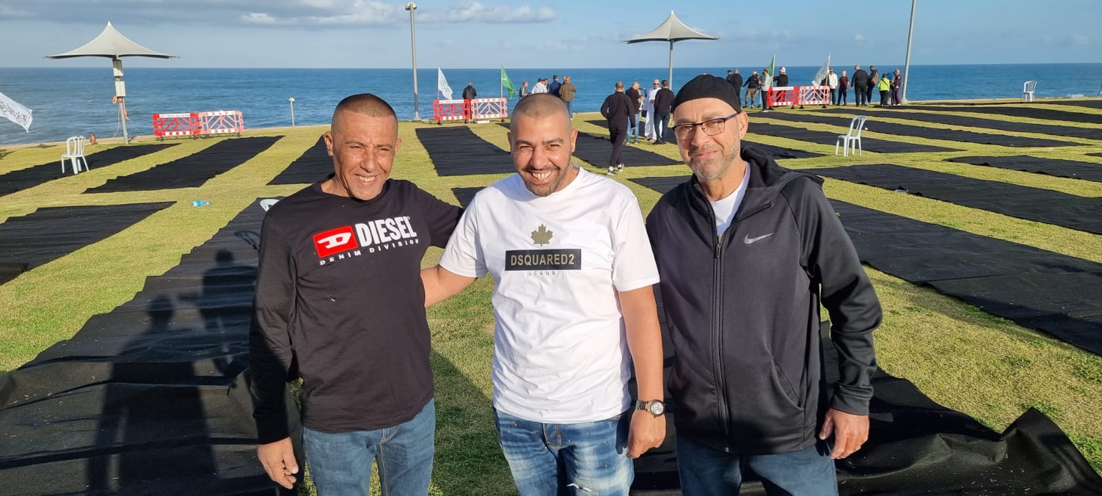 WhatsApp Image 2023-04-22 at 10.43.49 AM (4).jpeg